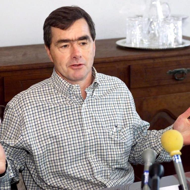 N.L. wants details on environmental impact before hydrogen project can move forward